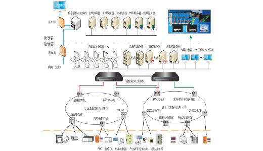 2019近期煤礦事故頻發(fā)，加強礦用設(shè)備管理促安全