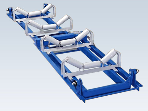 http://fengxiuxia.cn/product/448.html